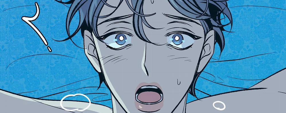 Người Tình Của Sura 71 trang 24