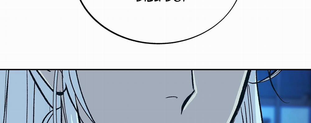 Người Tình Của Sura 71 trang 253