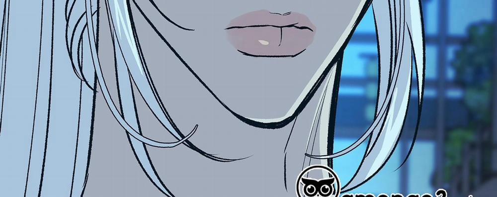 Người Tình Của Sura 71 trang 254