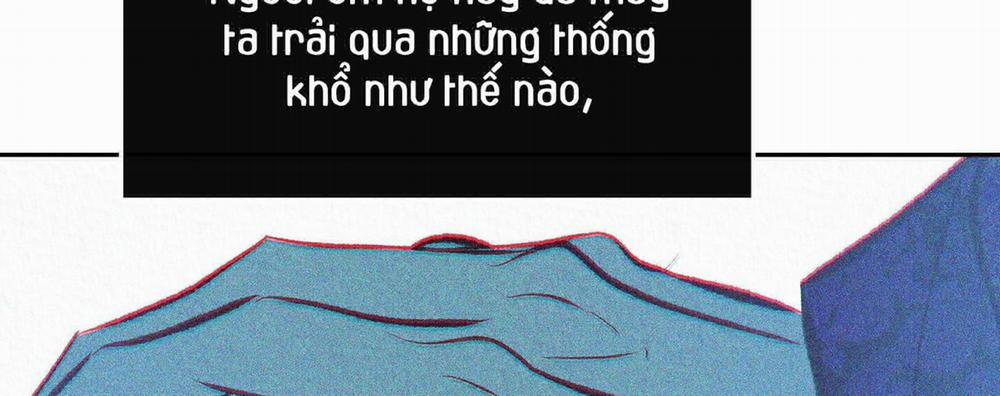 Người Tình Của Sura 71 trang 261