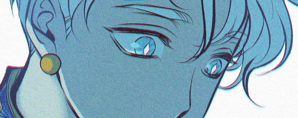 Người Tình Của Sura 71 trang 263