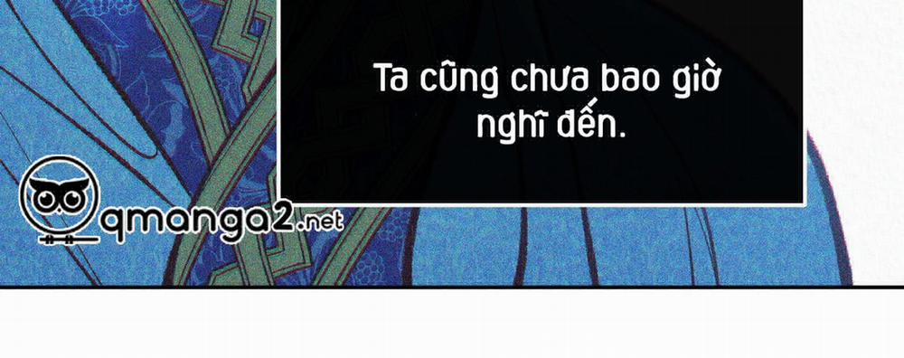 Người Tình Của Sura 71 trang 265