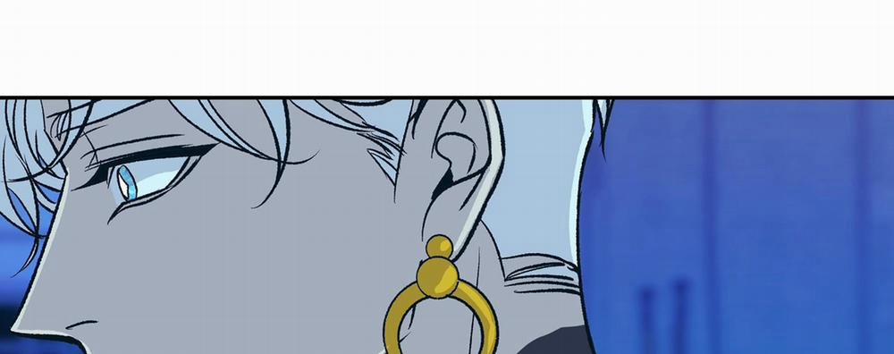 Người Tình Của Sura 71 trang 267