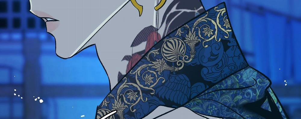 Người Tình Của Sura 71 trang 268