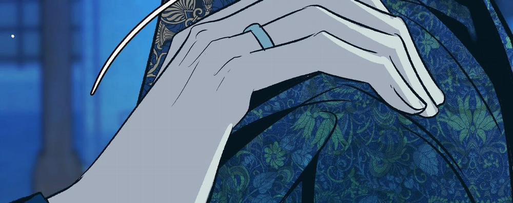 Người Tình Của Sura 71 trang 269