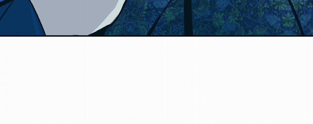 Người Tình Của Sura 71 trang 270