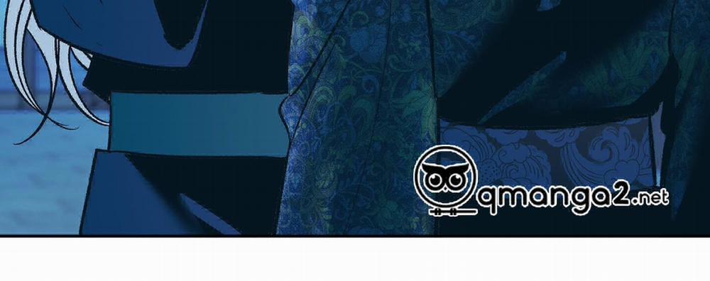 Người Tình Của Sura 71 trang 275