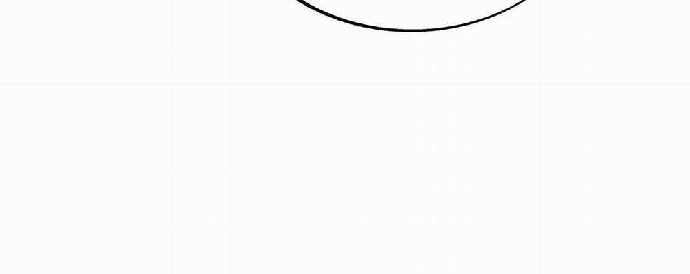 Người Tình Của Sura 71 trang 283