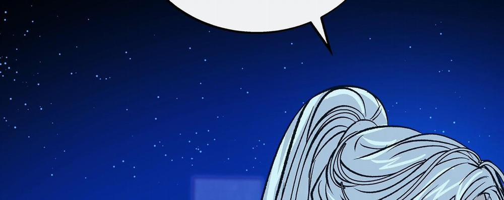 Người Tình Của Sura 71 trang 285