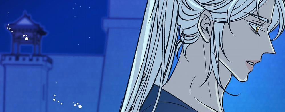 Người Tình Của Sura 71 trang 286