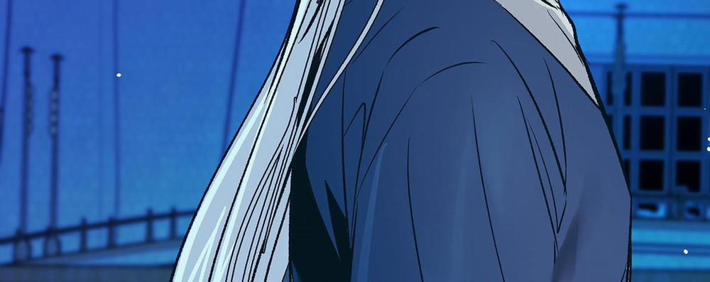 Người Tình Của Sura 71 trang 287