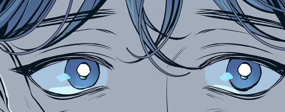 Người Tình Của Sura 71 trang 29