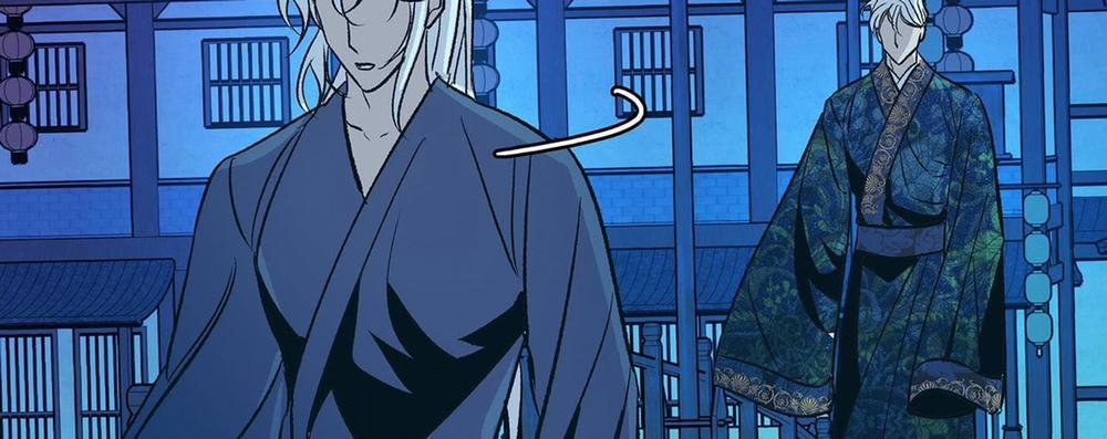 Người Tình Của Sura 71 trang 292