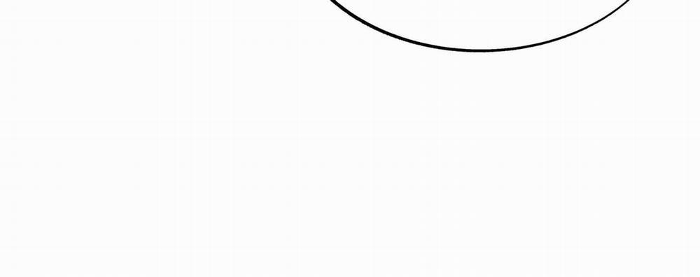 Người Tình Của Sura 71 trang 296