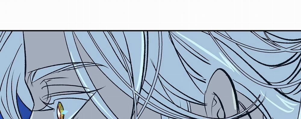 Người Tình Của Sura 71 trang 297