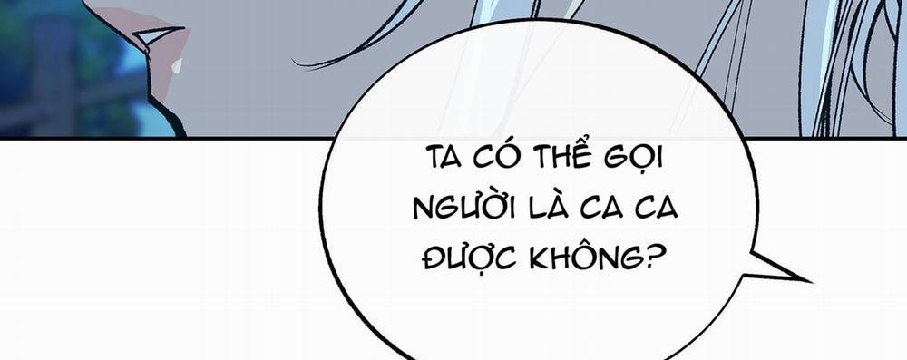 Người Tình Của Sura 71 trang 299