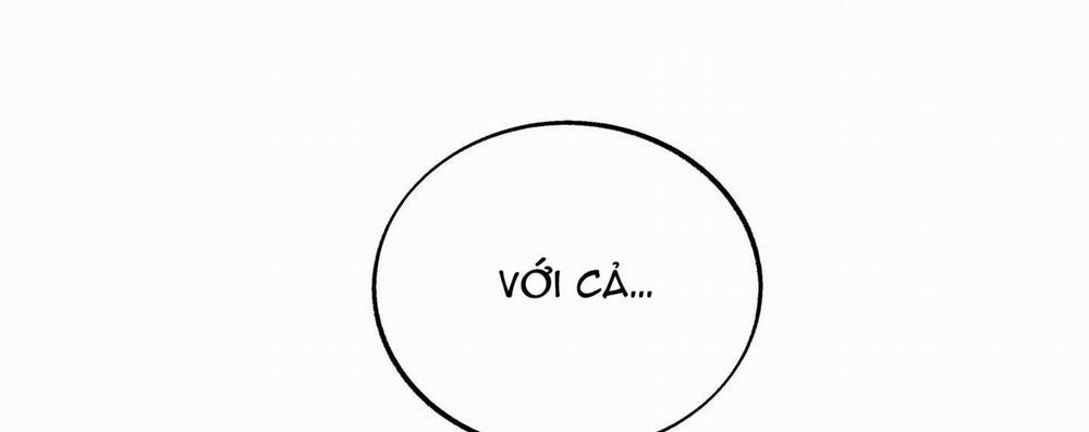 Người Tình Của Sura 71 trang 306