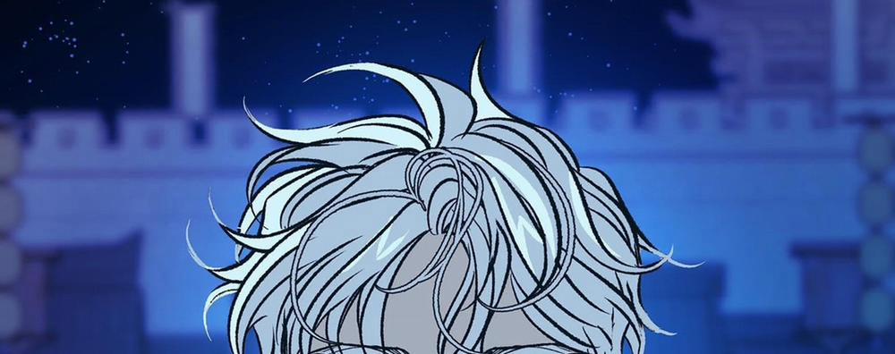 Người Tình Của Sura 71 trang 310