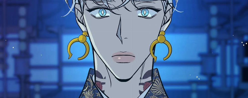 Người Tình Của Sura 71 trang 311