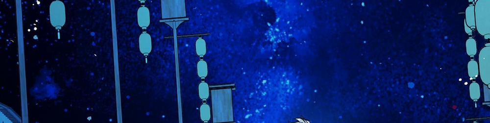 Người Tình Của Sura 71 trang 322