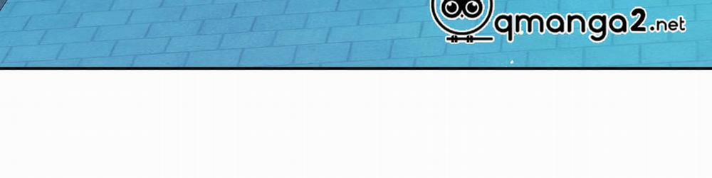 Người Tình Của Sura 71 trang 326