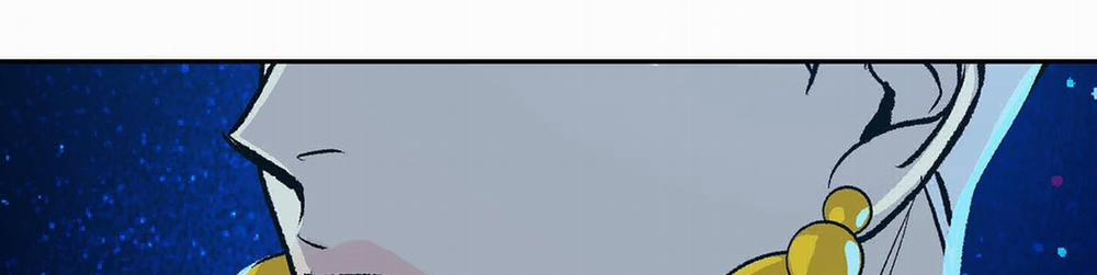 Người Tình Của Sura 71 trang 328