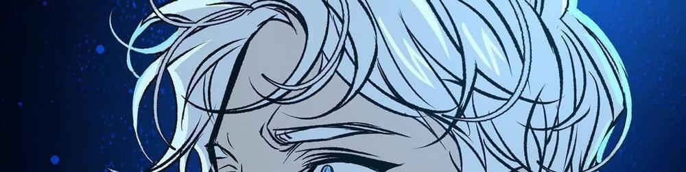 Người Tình Của Sura 71 trang 339