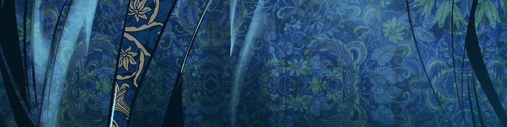 Người Tình Của Sura 71 trang 344