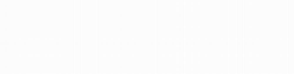 Người Tình Của Sura 71 trang 346