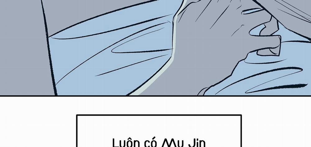 Người Tình Của Sura 71 trang 36