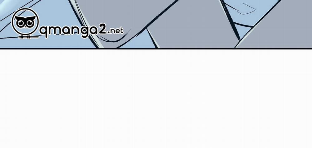 Người Tình Của Sura 71 trang 42