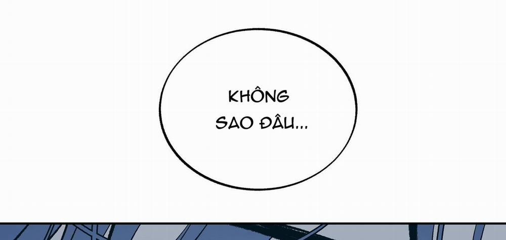 Người Tình Của Sura 71 trang 43