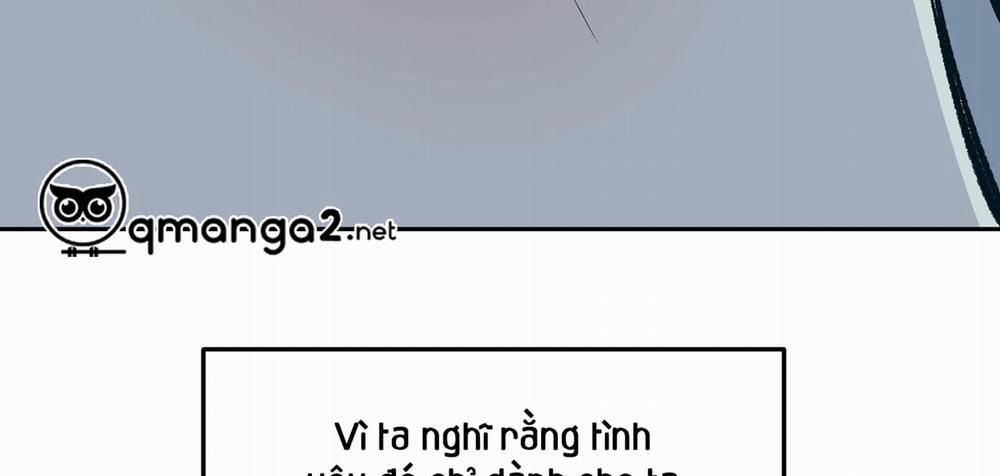 Người Tình Của Sura 71 trang 48