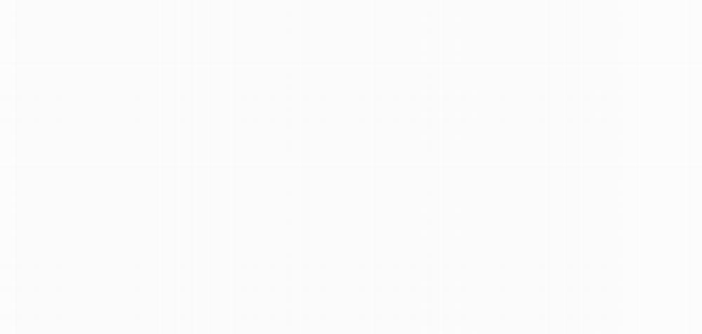 Người Tình Của Sura 71 trang 51