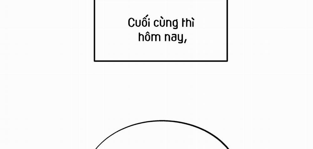 Người Tình Của Sura 71 trang 54