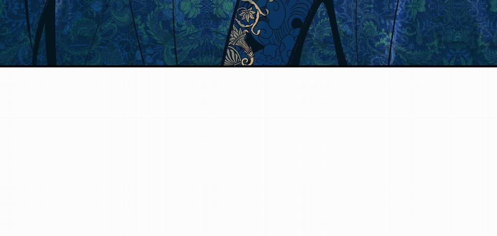 Người Tình Của Sura 71 trang 70