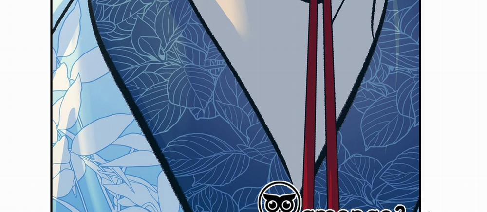 Người Tình Của Sura 71 trang 74