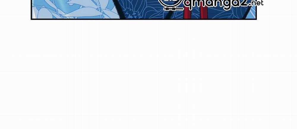 Người Tình Của Sura 71 trang 75