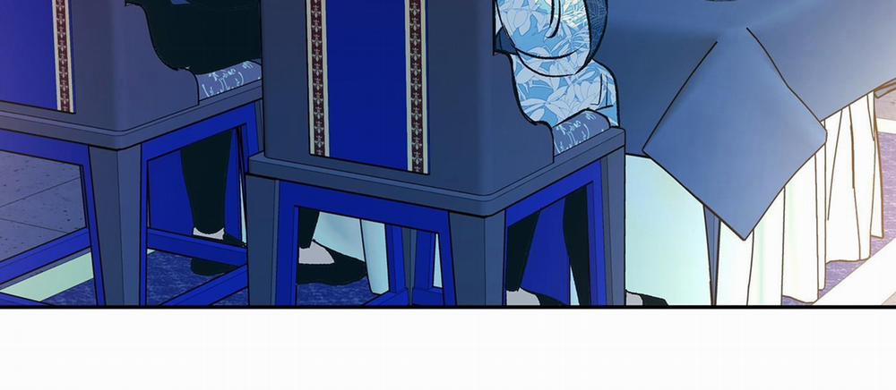 Người Tình Của Sura 71 trang 78