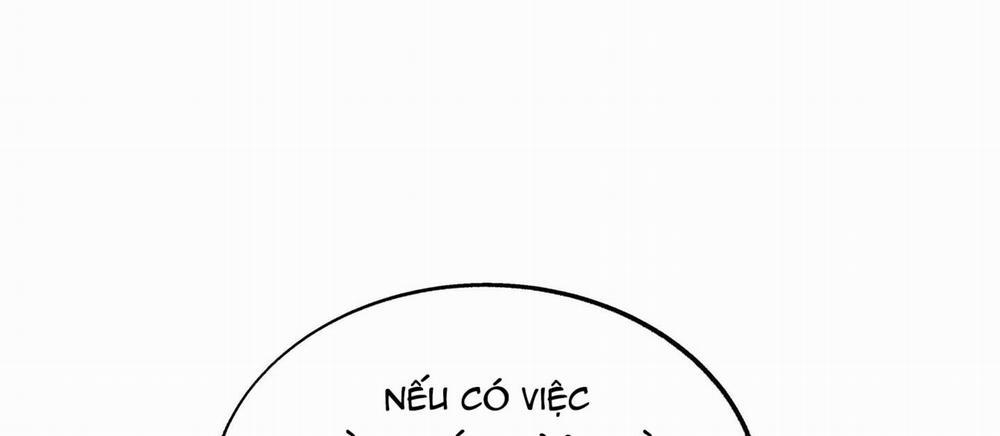 Người Tình Của Sura 71 trang 79