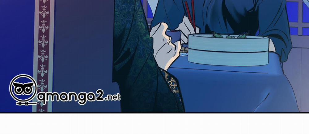 Người Tình Của Sura 71 trang 82