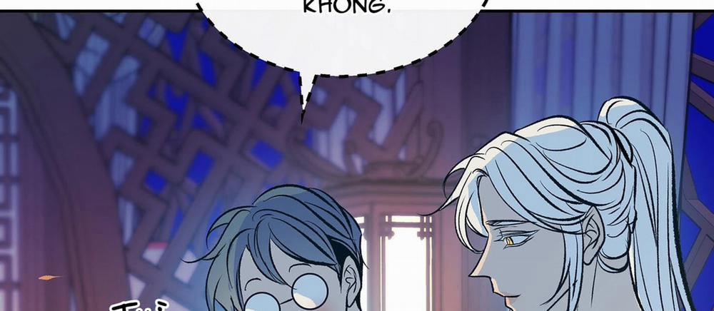 Người Tình Của Sura 71 trang 88