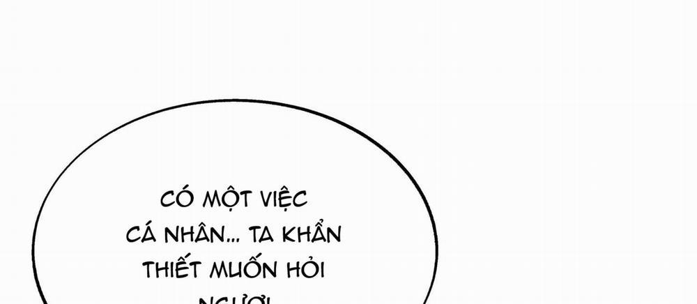 Người Tình Của Sura 71 trang 91