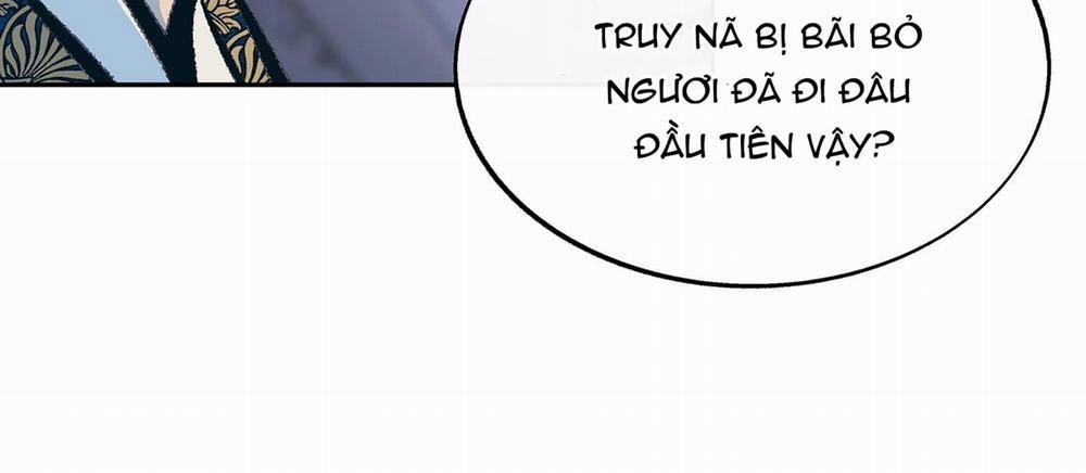 Người Tình Của Sura 71 trang 98