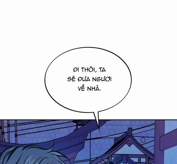 Người Tình Của Sura 73 trang 102