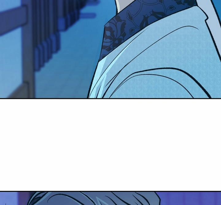 Người Tình Của Sura 73 trang 113