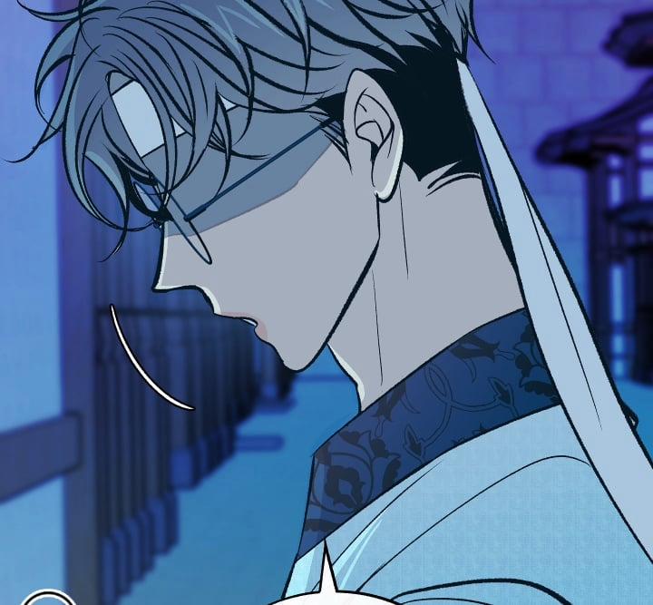 Người Tình Của Sura 73 trang 114