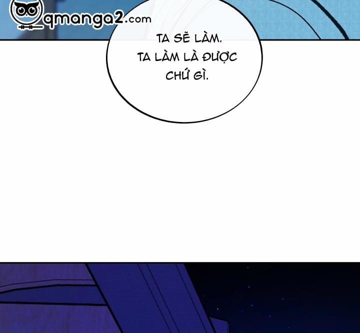 Người Tình Của Sura 73 trang 115