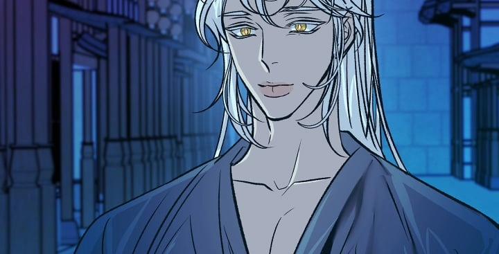 Người Tình Của Sura 73 trang 122