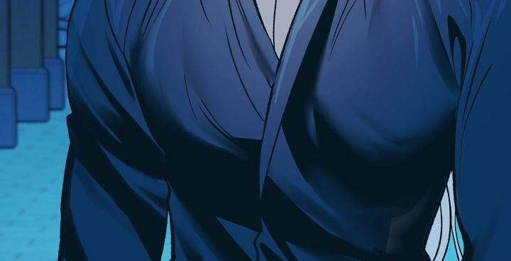 Người Tình Của Sura 73 trang 123